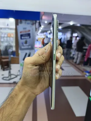 ইনফিনিক্স হট ৬০ প্রো+ ২৫৬ জিবি গ্রে