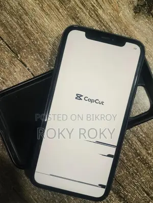 অ্যাপল আইফোন ১১ ৬৪ জিবি ব্ল্যাক