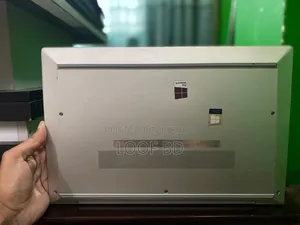 Laptop HP EliteBook 845 G7 16GB AMD Ryzen 5 HDD+SSD 256GB