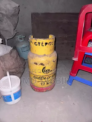 সিলিন্ডার