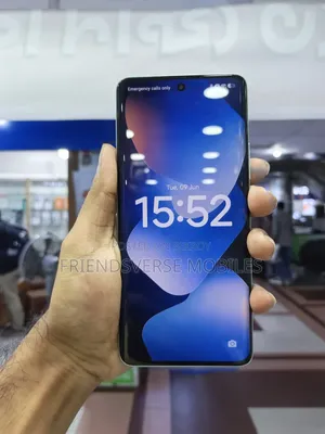 Xiaomi Redmi Note 15 256 GB Blue