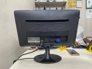 Samsung 19"Inch Full Fresh Monitor