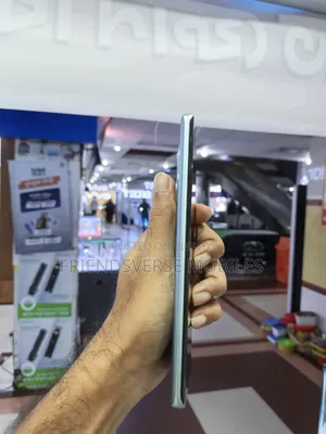 Xiaomi Redmi Note 15 256 GB Blue