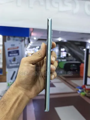Xiaomi Redmi Note 15 256 GB Blue