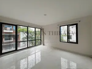 বসুন্ধরায় ৩ বেডরুমের অ্যাপার্টমেন্ট ভাড়ার জন্য