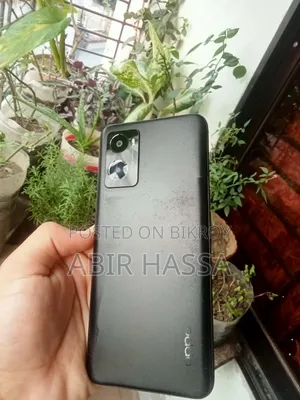 ওপ্পো এ৭৬ ১২৮ জিবি ব্ল্যাক