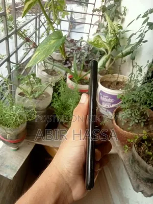 Oppo A76 128 GB Black