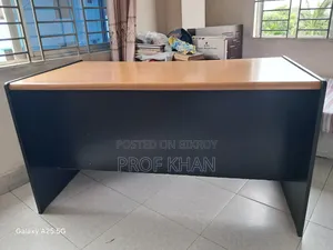 Otobi Executive Table