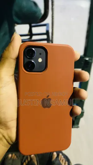 Apple iPhone 12 128 GB Black