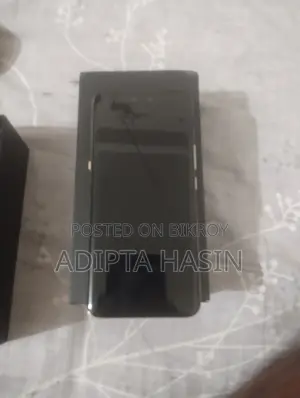 Honor Magic6 Pro 256 GB Black