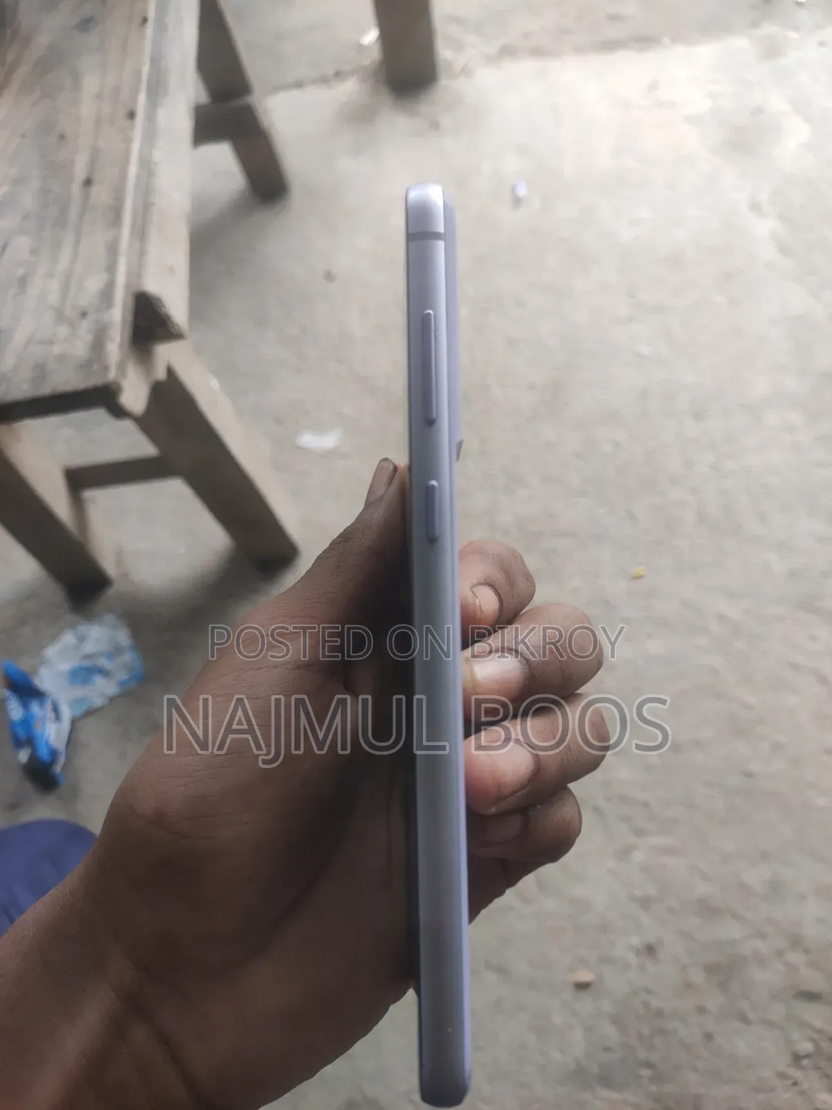 স্যামসাং গ্যালাক্সি এস২১ এফই ৫জি ১২৮ জিবি