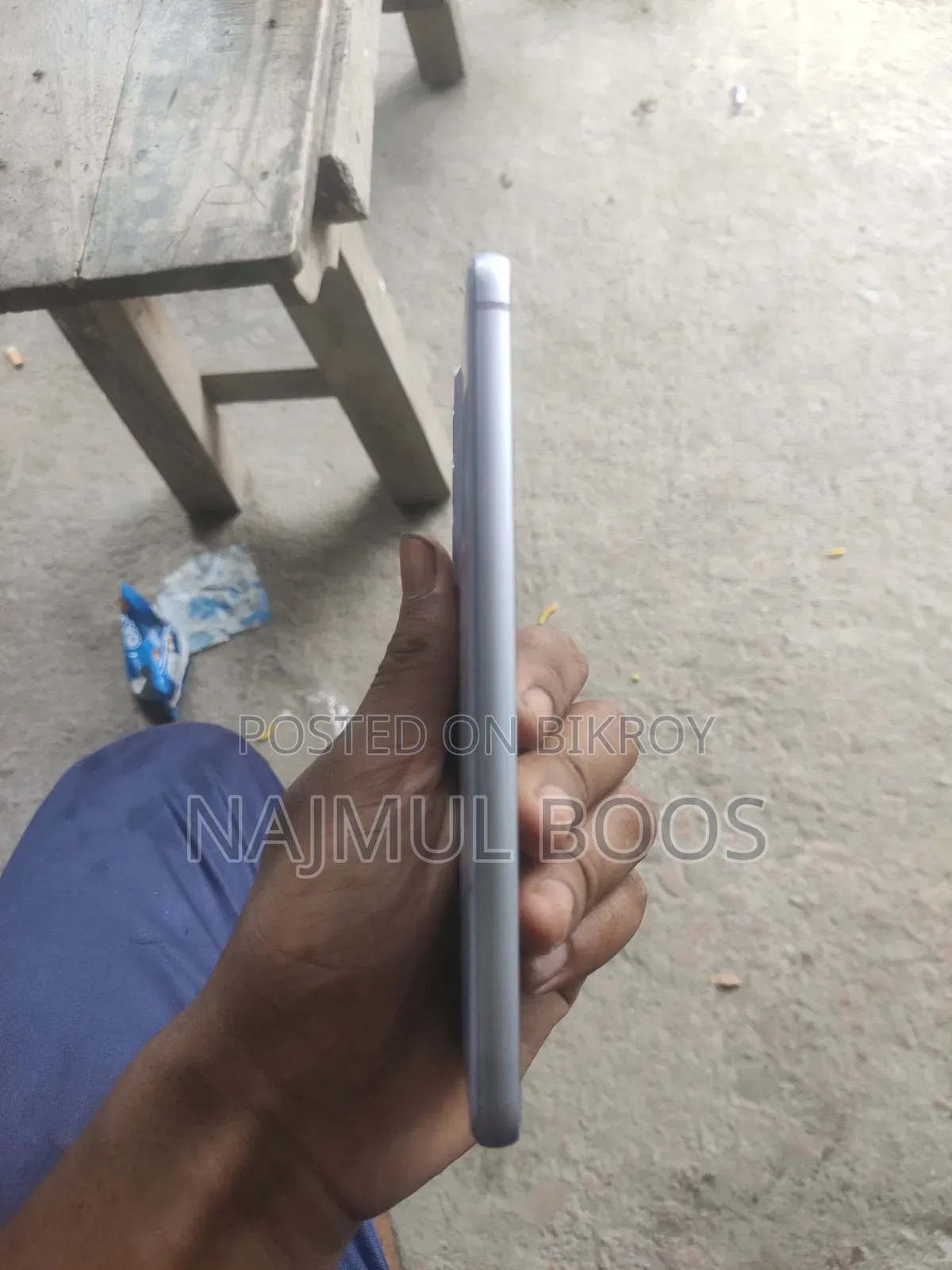 স্যামসাং গ্যালাক্সি এস২১ এফই ৫জি ১২৮ জিবি