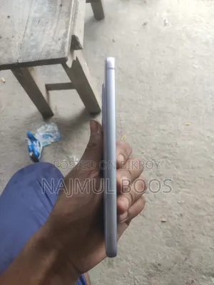 স্যামসাং গ্যালাক্সি এস২১ এফই ৫জি ১২৮ জিবি