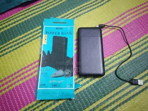 Remax power bank for sale