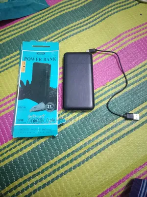 Remax power bank for sale
