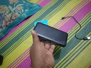 Remax power bank for sale