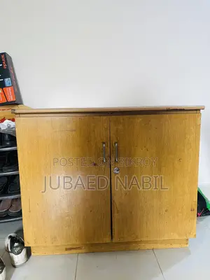 Tv Cabinet