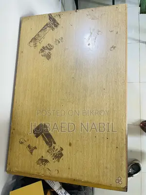 Tv Cabinet