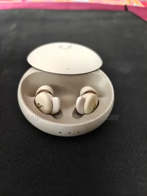 Soundcore Sleep A20