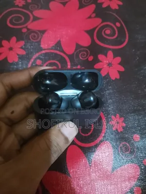 এয়ারবাডস বিক্রি