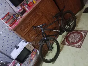 সাইকেল বিক্রির জন্য