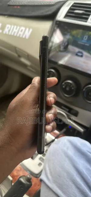 গুগল পিক্সেল ৬ ২৫৬ জিবি ব্ল্যাক