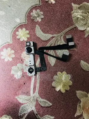 Xs Camera Front R Ta