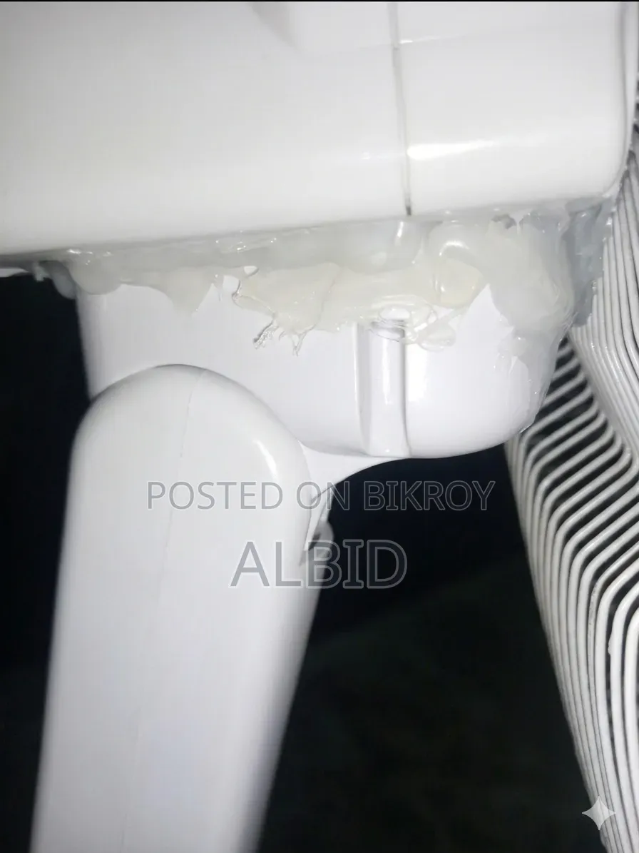 Affordable Powerful Adjustable Table Fan (Electric Mode)
