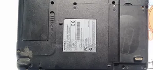 Laptop Toshiba 2GB AMD HDD 250GB