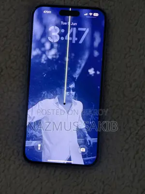 Apple iPhone 16 Plus 128 GB Blue