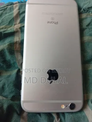 Apple 1 TB Gray