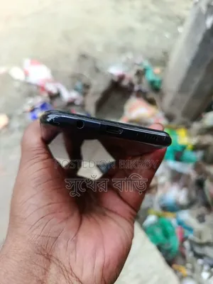 Samsung Galaxy A50 128 GB Blue