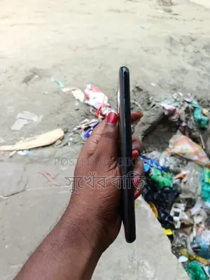Samsung Galaxy A50 128 GB Blue