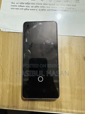 Xiaomi Redmi K80 Ultra 256 GB Blue