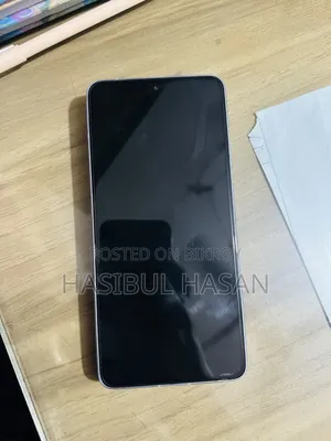 Xiaomi Redmi K80 Ultra 256 GB Blue