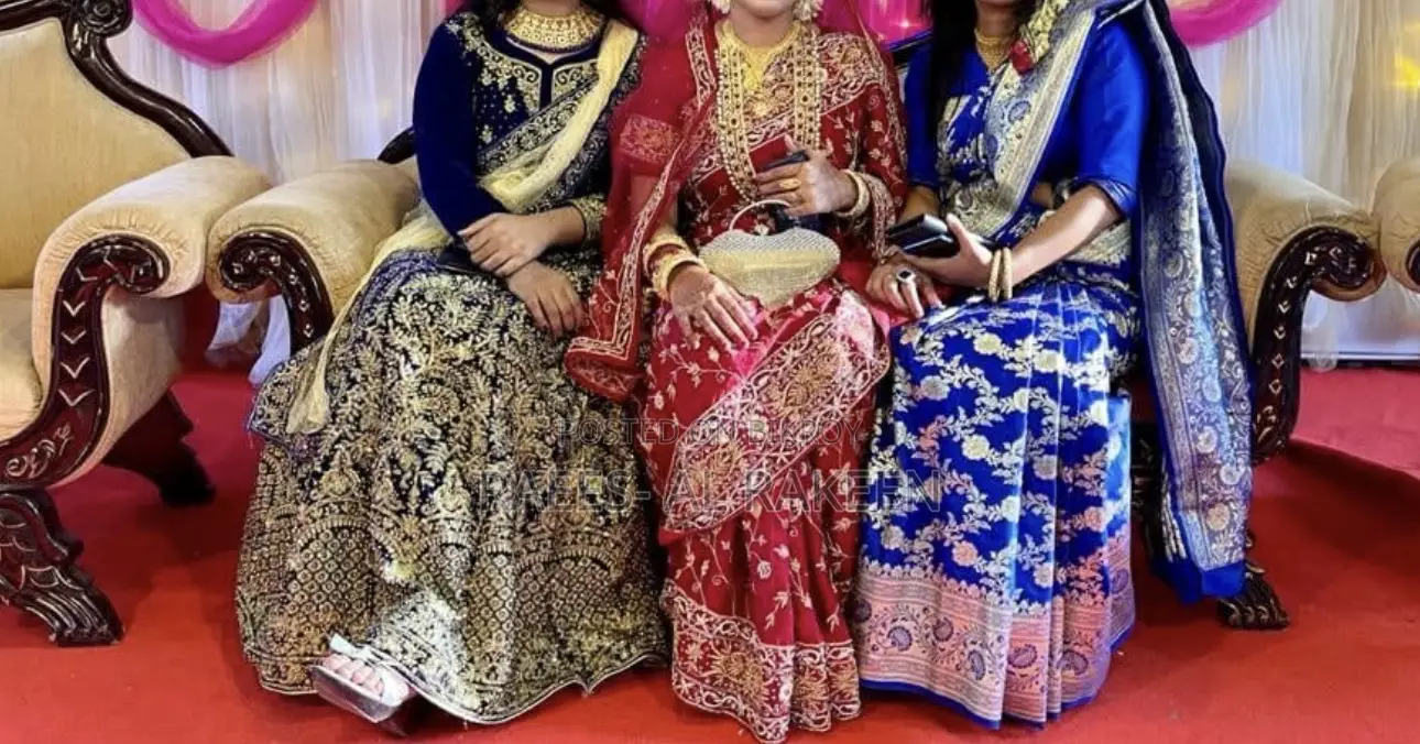 Girls Lahenga For Sale