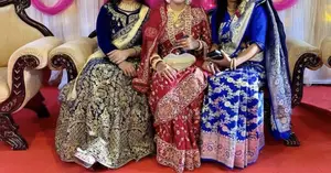 Girls Lahenga For Sale