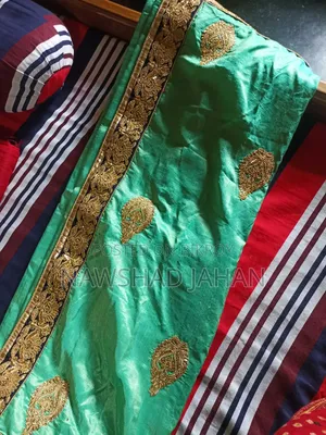 সেমি ব্রাইডাল দাম ফিক্সড