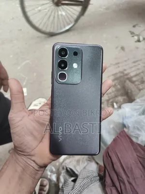 Vivo Y29 128 GB