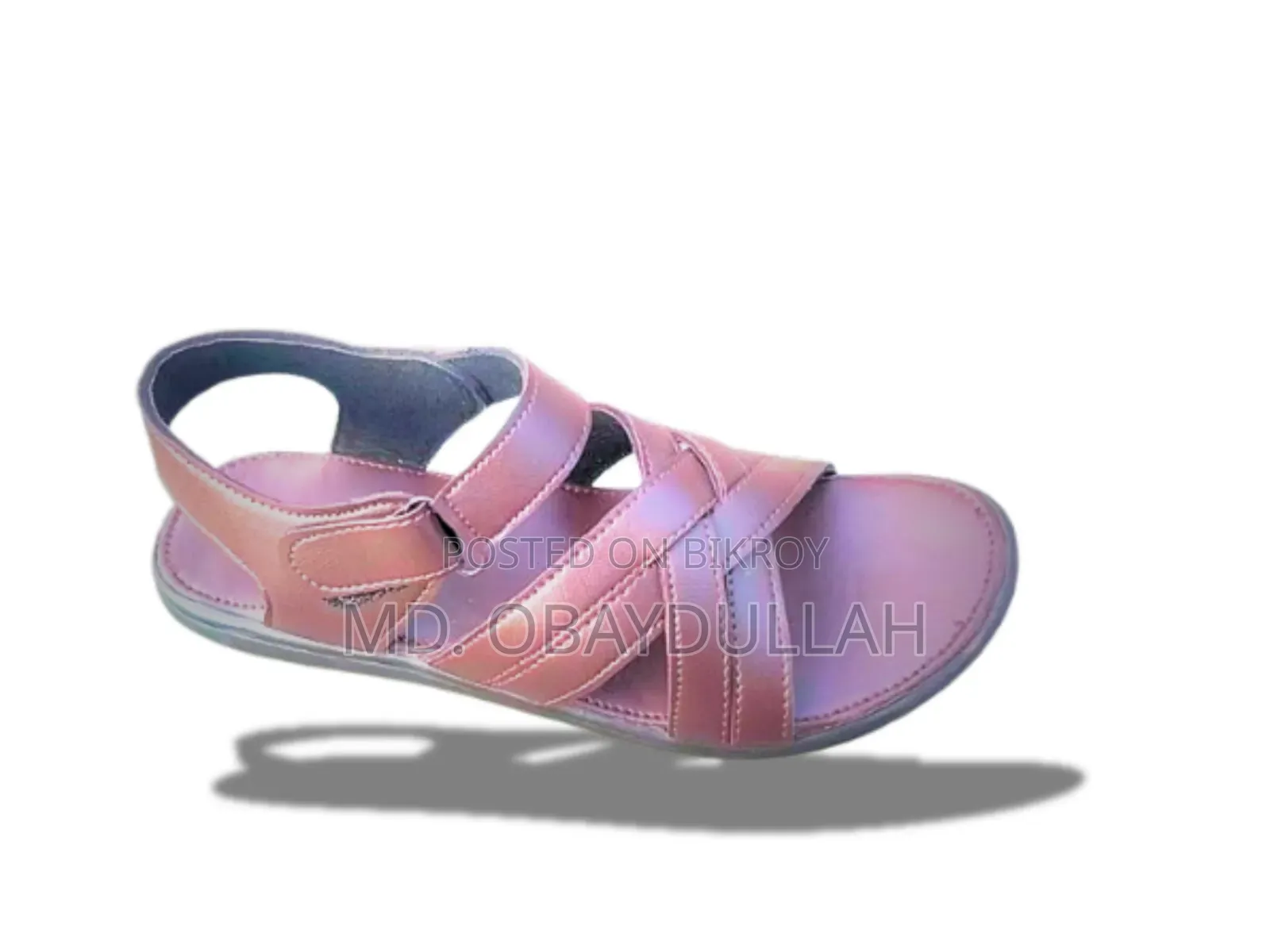 Product Image Editing