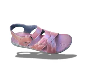 Product Image Editing