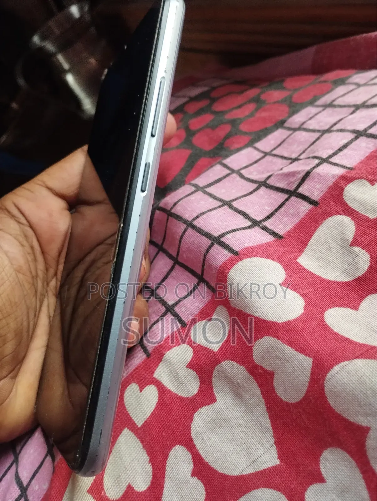 Realme C15 64 GB