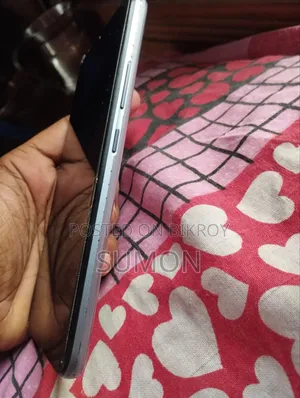 Realme C15 64 GB