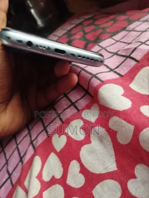 Realme C15 64 GB
