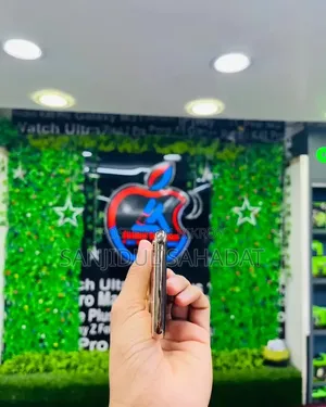 অ্যাপল আইফোন এক্সএস ৬৪ জিবি