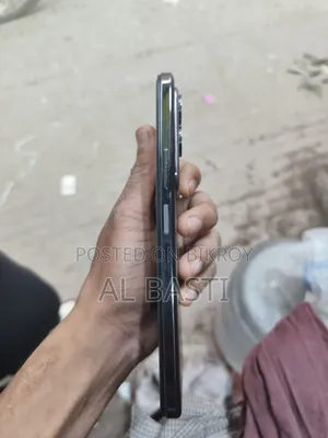Vivo Y29 128 GB