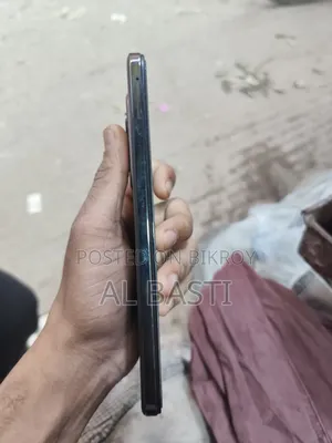 Vivo Y29 128 GB
