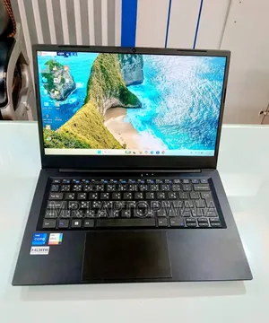Laptop 8GB Intel Core I7 SSD 512GB