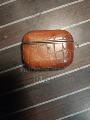 Original Apple Airpods Pro | 1yr Used | 12000tk | Chawkbazar Ctg