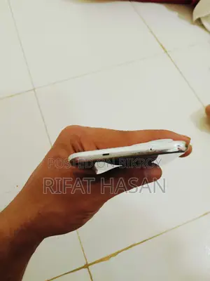 টেকনো স্পার্ক ৪০ প্রো+ ২৫৬ জিবি সাদা
